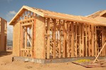 New Home Builders Little Plain - New Home Builders